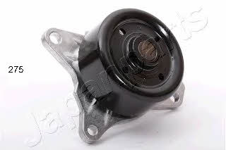 Buy Japanparts PQ-275 at a low price in United Arab Emirates!