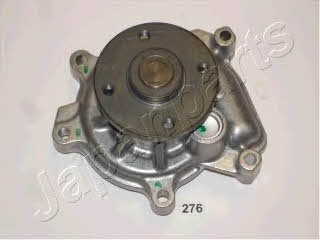 Buy Japanparts PQ-276 at a low price in United Arab Emirates!
