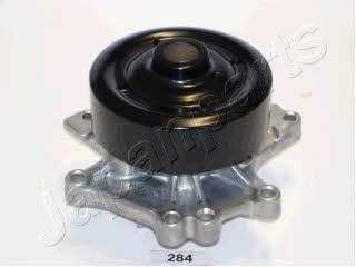 Buy Japanparts PQ-284 at a low price in United Arab Emirates!