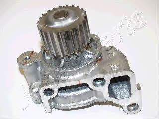 Buy Japanparts PQ-308 at a low price in United Arab Emirates!