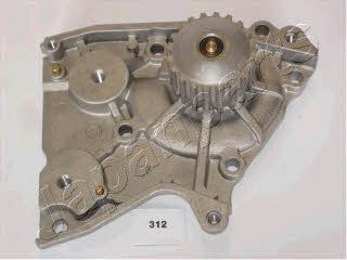 Buy Japanparts PQ-312 at a low price in United Arab Emirates!