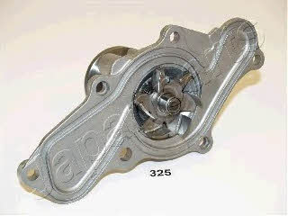 coolant-pump-pq-325-23469022