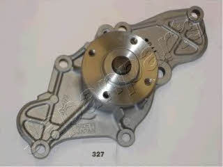 Buy Japanparts PQ-327 at a low price in United Arab Emirates!