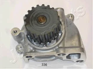 Buy Japanparts PQ-336 at a low price in United Arab Emirates!