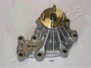 Buy Japanparts PQ-340 at a low price in United Arab Emirates!