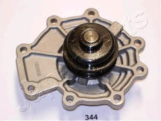 Buy Japanparts PQ-344 at a low price in United Arab Emirates!