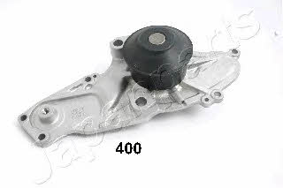 Water pump Japanparts PQ-400