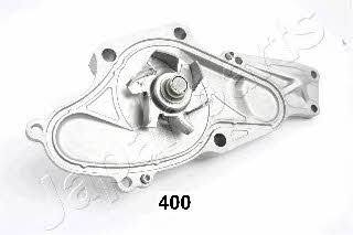 Buy Japanparts PQ-400 at a low price in United Arab Emirates!
