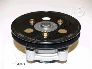 Buy Japanparts PQ-408 at a low price in United Arab Emirates!
