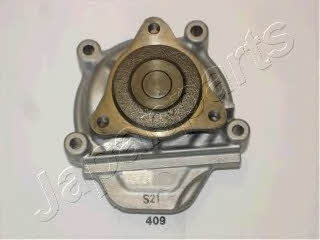 Buy Japanparts PQ-409 at a low price in United Arab Emirates!