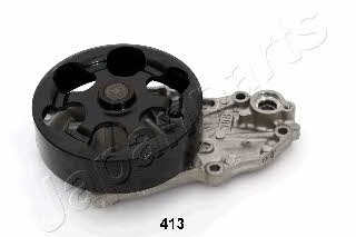 Buy Japanparts PQ-413 at a low price in United Arab Emirates!