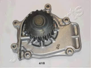 Buy Japanparts PQ-418 at a low price in United Arab Emirates!