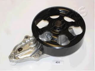 Buy Japanparts PQ-431 at a low price in United Arab Emirates!