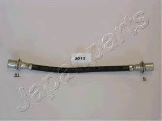 Japanparts TF-2013 Brake Hose TF2013