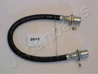 Japanparts TF-2019 Brake Hose TF2019