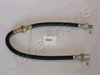 Japanparts TF-2022 Brake Hose TF2022