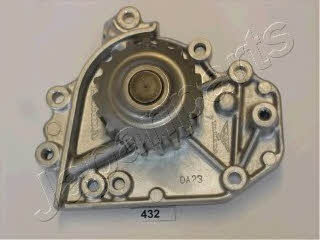 Buy Japanparts PQ-432 at a low price in United Arab Emirates!