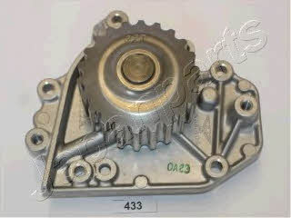Buy Japanparts PQ-433 at a low price in United Arab Emirates!