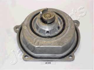 Buy Japanparts PQ-434 at a low price in United Arab Emirates!