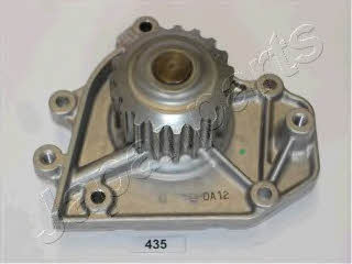 Buy Japanparts PQ-435 at a low price in United Arab Emirates!