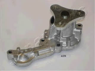 Water pump Japanparts PQ-439