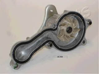 Buy Japanparts PQ-439 at a low price in United Arab Emirates!