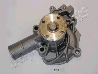 Buy Japanparts PQ-501 at a low price in United Arab Emirates!