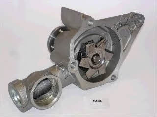 coolant-pump-pq-504-23499812