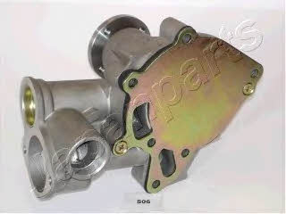 coolant-pump-pq-506-23499931
