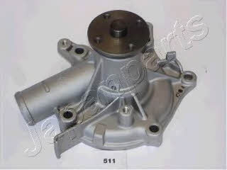 Buy Japanparts PQ-511 at a low price in United Arab Emirates!