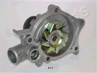 coolant-pump-pq-511-23499935