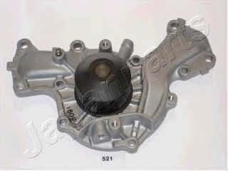 Buy Japanparts PQ-521 at a low price in United Arab Emirates!