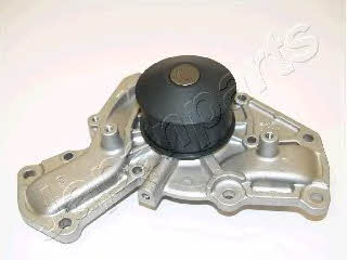 Buy Japanparts PQ-527 at a low price in United Arab Emirates!
