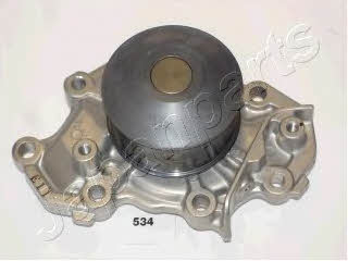 Buy Japanparts PQ-534 at a low price in United Arab Emirates!