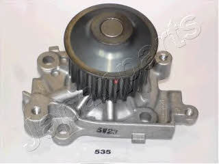 Buy Japanparts PQ-535 at a low price in United Arab Emirates!