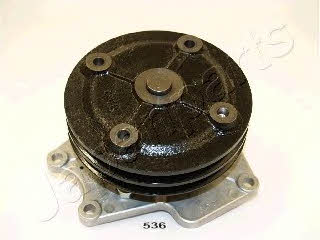 Buy Japanparts PQ-536 at a low price in United Arab Emirates!