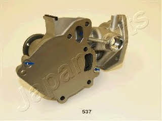 Buy Japanparts PQ-537 at a low price in United Arab Emirates!