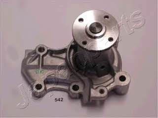 Buy Japanparts PQ-542 at a low price in United Arab Emirates!