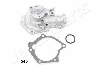 Water pump Japanparts PQ-545
