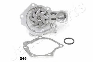 Buy Japanparts PQ-545 at a low price in United Arab Emirates!