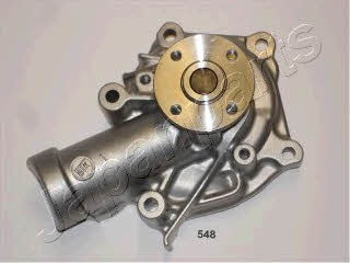 Water pump Japanparts PQ-548