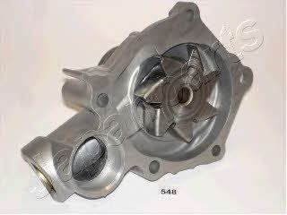 Buy Japanparts PQ-548 at a low price in United Arab Emirates!