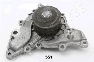 Buy Japanparts PQ-551 at a low price in United Arab Emirates!