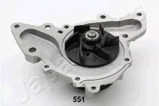 coolant-pump-pq-551-23499430