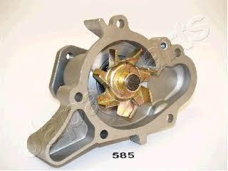 Buy Japanparts PQ-585 at a low price in United Arab Emirates!