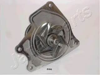 Buy Japanparts PQ-596 at a low price in United Arab Emirates!