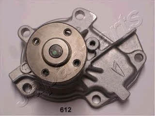 Buy Japanparts PQ-612 at a low price in United Arab Emirates!