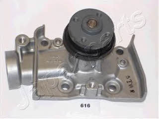 Buy Japanparts PQ-616 at a low price in United Arab Emirates!