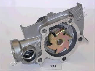 coolant-pump-pq-616-23499786