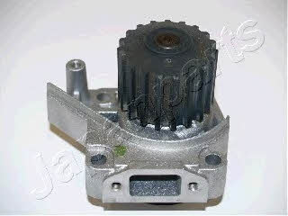 Buy Japanparts PQ-617 at a low price in United Arab Emirates!